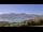 Webcam in Mondsee, 3.5 mi away