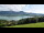 Webcam in Mondsee, 14.2 km