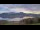 Webcam in Mondsee, 8.7 km entfernt