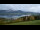 Webcam in Mondsee, 5.2 mi away