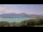 Webcam in Mondsee, 13.5 km