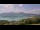 Webcam in Mondsee, 1 km