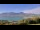 Webcam in Mondsee, 6.3 mi away
