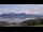 Webcam in Mondsee, 13.5 km