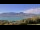 Webcam in Mondsee, 16.3 km