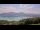 Webcam in Mondsee, 1 km