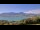 Webcam in Mondsee, 9.1 km
