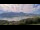 Webcam in Mondsee, 11.5 km