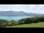 Webcam in Mondsee, 10.2 km entfernt