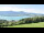 Webcam in Mondsee, 13 km entfernt