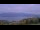Webcam in Mondsee, 0.3 mi away