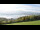 Webcam in Mondsee, 0.4 mi away