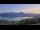 Webcam in Mondsee, 0.9 km