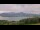 Webcam in Mondsee, 10.5 km entfernt