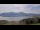 Webcam in Mondsee, 4.4 mi away