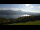 Webcam in Mondsee, 5.3 mi away