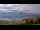 Webcam in Mondsee, 3.9 mi away