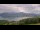 Webcam in Mondsee, 10.5 km