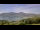 Webcam in Mondsee, 0.3 mi away