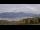 Webcam in Mondsee, 3.2 mi away