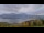 Webcam in Mondsee, 0.4 mi away