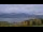Webcam in Mondsee, 4.2 mi away