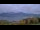 Webcam in Mondsee, 8.4 km