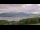 Webcam in Mondsee, 15.1 km