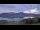 Webcam in Mondsee, 3.5 mi away