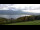 Webcam in Mondsee, 5.8 mi away