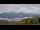 Webcam in Mondsee, 10.9 km
