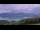 Webcam in Mondsee, 3.1 mi away