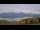 Webcam in Mondsee, 10.9 km