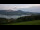 Webcam in Mondsee, 9.7 km