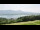 Webcam in Mondsee, 8 km