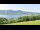 Webcam in Mondsee, 8 km