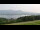 Webcam in Mondsee, 10.5 km