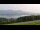 Webcam in Mondsee, 13.5 km