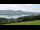 Webcam in Mondsee, 16.3 km
