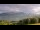 Webcam in Mondsee, 16.3 km