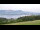 Webcam in Mondsee, 14.2 km