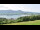Webcam in Mondsee, 0.9 km