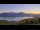 Webcam in Mondsee, 3.4 mi away