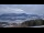 Webcam in Mondsee, 5.7 mi away