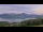 Webcam in Mondsee, 16.3 km