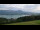 Webcam in Mondsee, 16.3 km entfernt