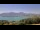 Webcam in Mondsee, 1 km