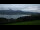 Webcam in Mondsee, 10.2 km