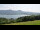Webcam in Mondsee, 8.7 km