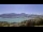 Webcam in Mondsee, 13.7 km entfernt